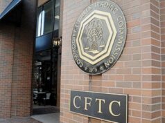 SEC and CFTC Relaunch Project Crypto to Clarify Digital Asset Regulation