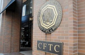 SEC and CFTC Relaunch Project Crypto to Clarify Digital Asset Regulation