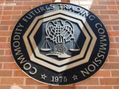 Event Contracts Gain Regulatory Clarity as CFTC Issues Bitnomial No-Action Relief