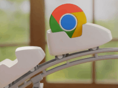 I Let Google’s ‘Auto Browse’ AI Agent Take Over Chrome. It Didn’t Quite Click