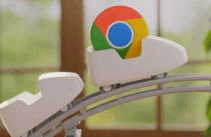 I Let Google’s ‘Auto Browse’ AI Agent Take Over Chrome. It Didn’t Quite Click