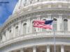 Senate Committees Coordinate CLARITY Act Timelines, Raising Stakes for US Crypto Markets