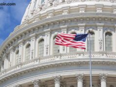 Senate Committees Coordinate CLARITY Act Timelines, Raising Stakes for US Crypto Markets