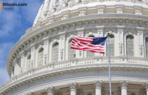 Senate Committees Coordinate CLARITY Act Timelines, Raising Stakes for US Crypto Markets