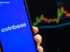Coinbase Spotlights Davos Momentum Toward Tokenization and CLARITY Act