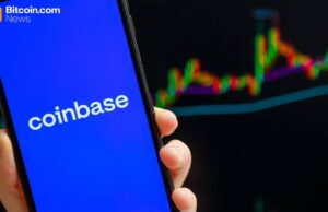Coinbase Spotlights Davos Momentum Toward Tokenization and CLARITY Act