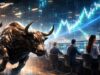 Coinbase Outlines Bullish Markets Outlook as Global Liquidity and Scale Accelerate