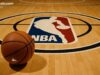 Coinbase Taps the NBA’s Next Superstars, Quietly Positioning COIN for the Next Cultural Adoption Wave