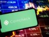 Coincheck Group to Acquire 3iQ in $112 Million Deal