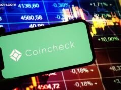Coincheck Group to Acquire 3iQ in $112 Million Deal