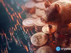 BlackRock’s Bitcoin ETF sees biggest inflow in 3 months as BTC price hits $92K