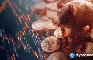 BlackRock’s Bitcoin ETF sees biggest inflow in 3 months as BTC price hits $92K