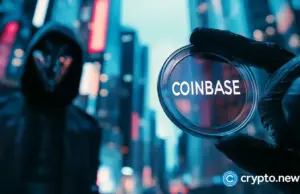 Coinbase reportedly interested in acquiring South Korean crypto exchange Coinone