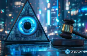 Turkmenistan legalizes crypto mining and trading as November legislation takes effect