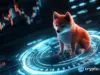 Can Shiba Inu price hold firm as memecoins and alts begin the long road to recovery?
