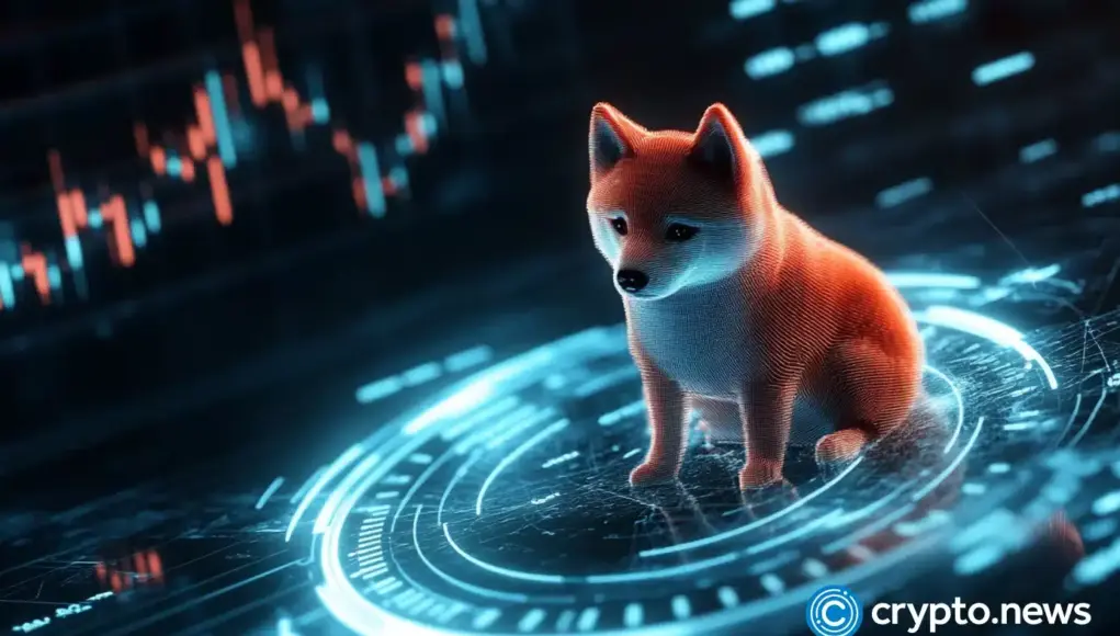 crypto-news-DOGE-Shiba-Inu-price-option02.webp.webp