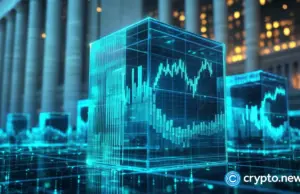 Strive becomes top 10 corporate Bitcoin holder after latest BTC buy and debt cut