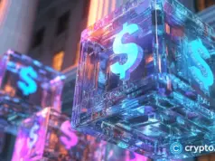 Zcash price breaks down below key trendline support, eyes drop to $300