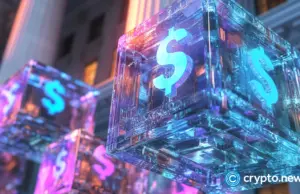 Zcash price breaks down below key trendline support, eyes drop to $300