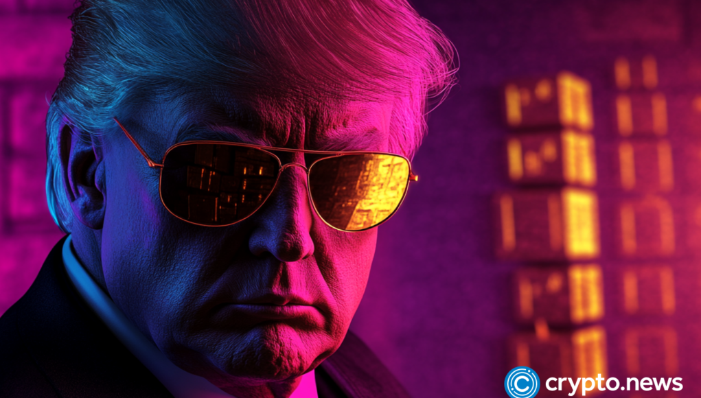 crypto-news-Donald-Trump-golden-bars-option05.png