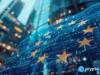 European banks form group to launch euro-pegged stablecoin