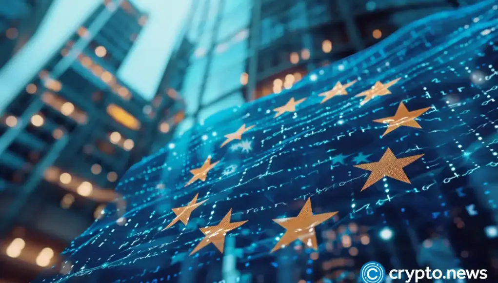 crypto-news-European-Union-Crypto-optioon05.webp.webp