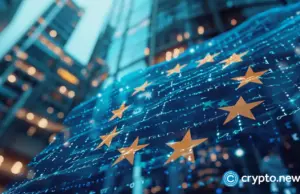 European banks form group to launch euro-pegged stablecoin