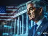 U.S. DOJ opens criminal probe into Fed Chair Jerome Powell