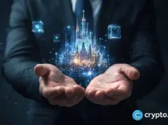 Kazakhstan blocks 1,100 unlicensed crypto exchanges in crackdown