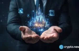 Kazakhstan blocks 1,100 unlicensed crypto exchanges in crackdown