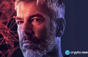 MSTR stock jumps as Strategy buys more Bitcoin