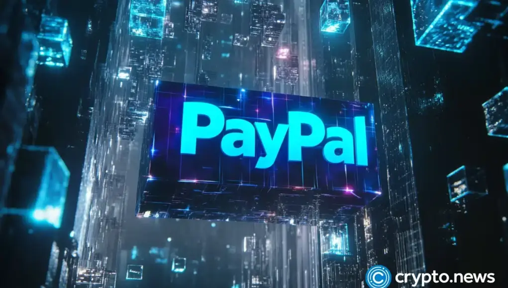 crypto-news-PayPal-Pay-Pal-option03.webp.webp