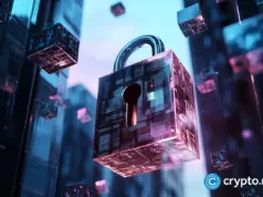 A complete guide to the privacy-focused layer 1 blockchain