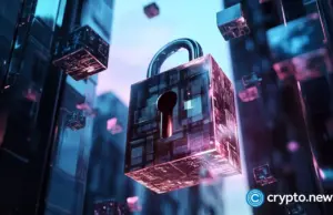 A complete guide to the privacy-focused layer 1 blockchain