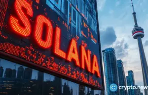 Morgan Stanley submits application for Bitcoin, Ethereum, and Solana ETFs; LeanHash becomes a new option for cryptocurrency holders