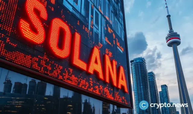 Solana price risks a dead cat bounce as recent rally lacks volume