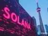 Solana price forms rare bullish pattern as key network metrics soar