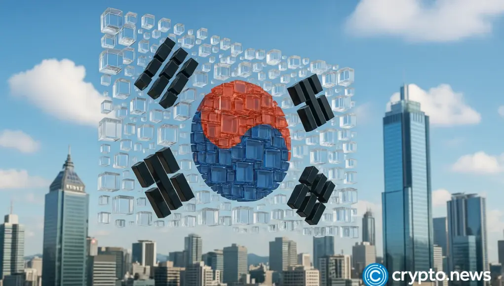 crypto-news-South-Korea-option05.webp.webp