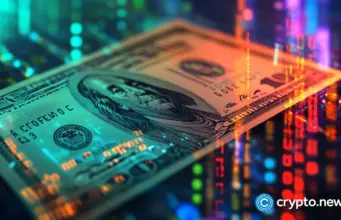 Origins Network raises $8M to build modular AI chain with verifiable compute