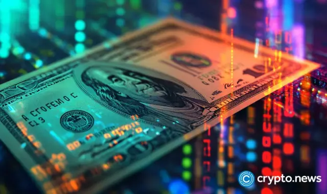 Origins Network raises $8M to build modular AI chain with verifiable compute