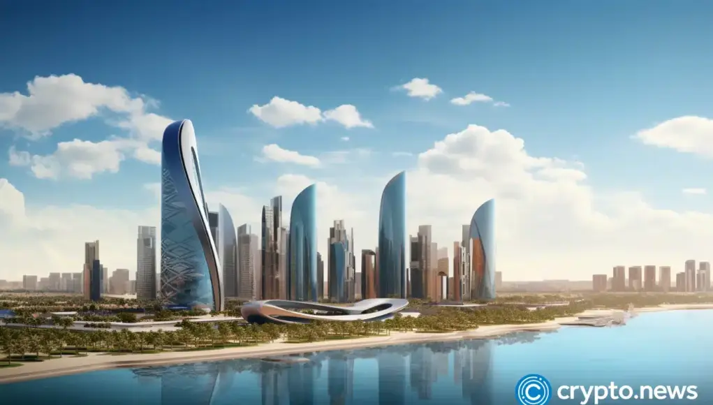 crypto-news-UAE-Abu-Dhabi-view07.webp.webp