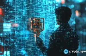 Centralized databases have failed us; here’s how one web3 project is fixing it