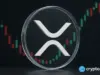 XRP price hits triple bottom as Atkins backs crypto 401ks