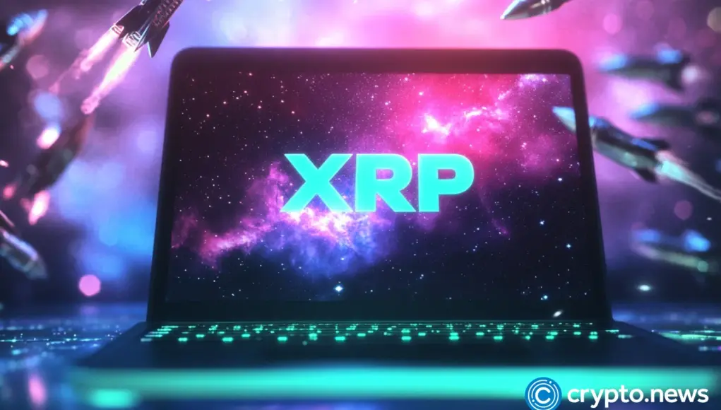 crypto-news-XRP-option10.webp.webp