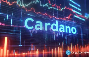 Fake emails target Cardano users with remote access malware