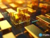 Tether launches new fractional unit for Tether Gold (XAUT)