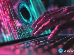 Truebit exploit erases 99% of token value after 26 million dollar Ether theft