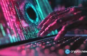 Truebit exploit erases 99% of token value after 26 million dollar Ether theft