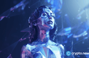 OnlyFans is in talks to sell a stake: report