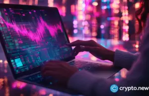 Fear & Greed Index hits 20 as smart money hunts for value; Is ZKP the leading crypto presale?